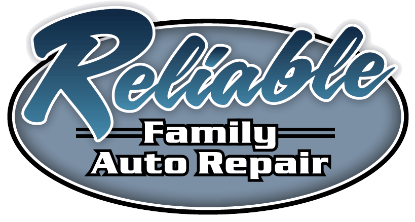 Reliable Family Auto Repair in Temecula CA